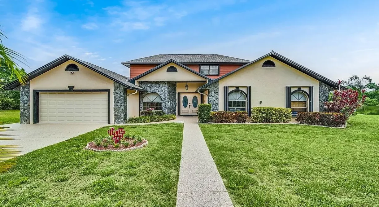 10600-okeechobee-road-fort-pierce-fl-1