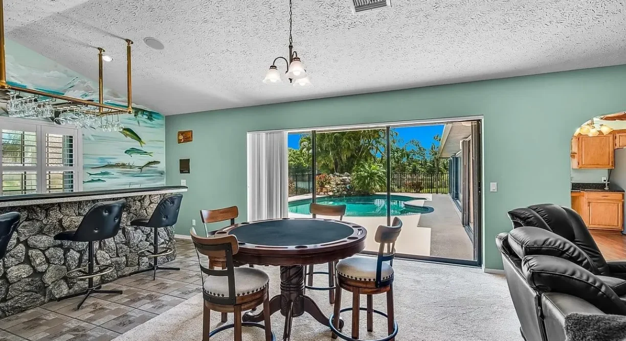 10600-okeechobee-road-fort-pierce-fl-10