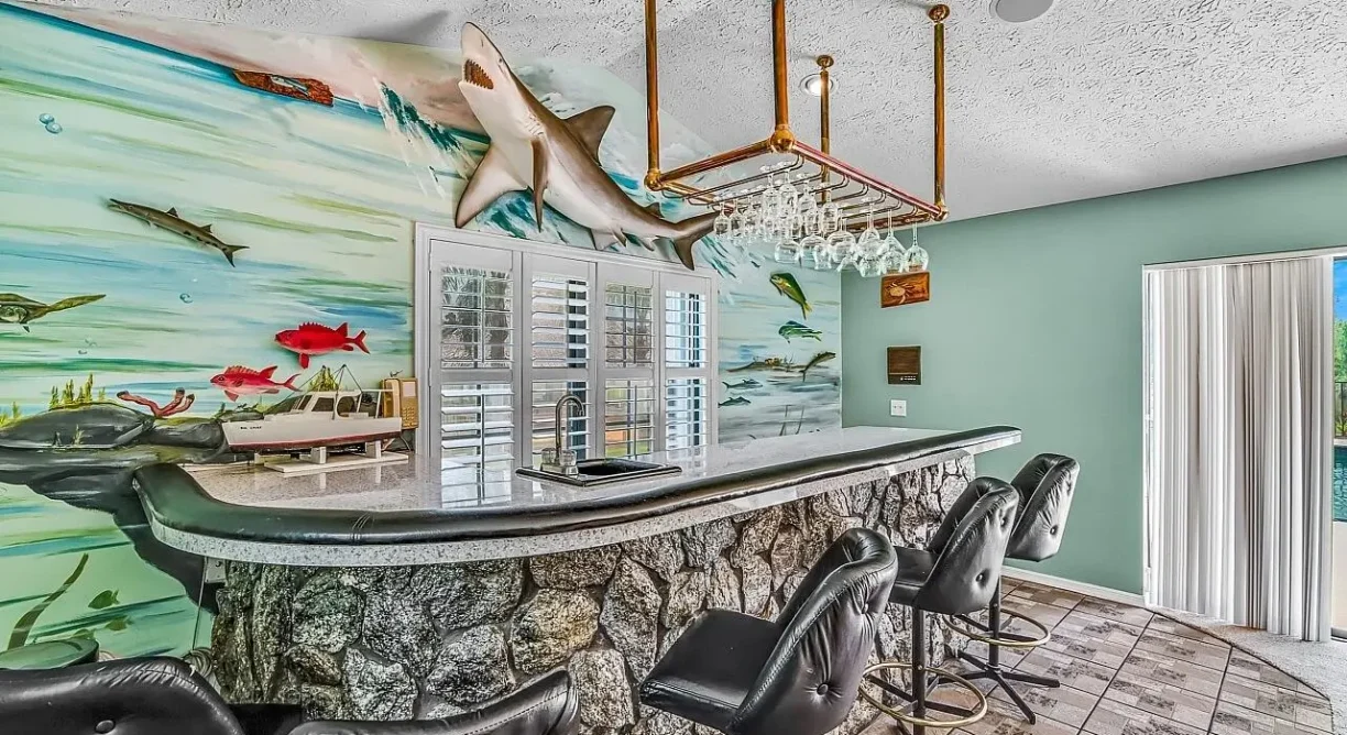 10600-okeechobee-road-fort-pierce-fl-11