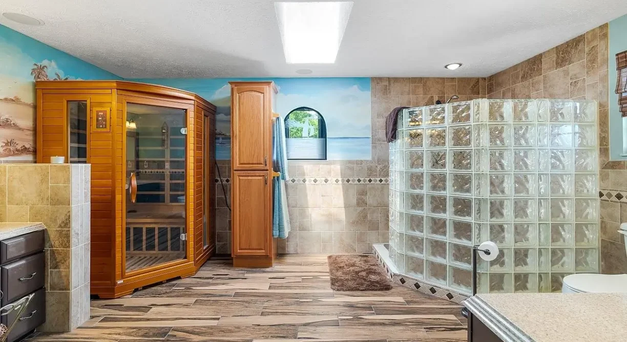 10600-okeechobee-road-fort-pierce-fl-14