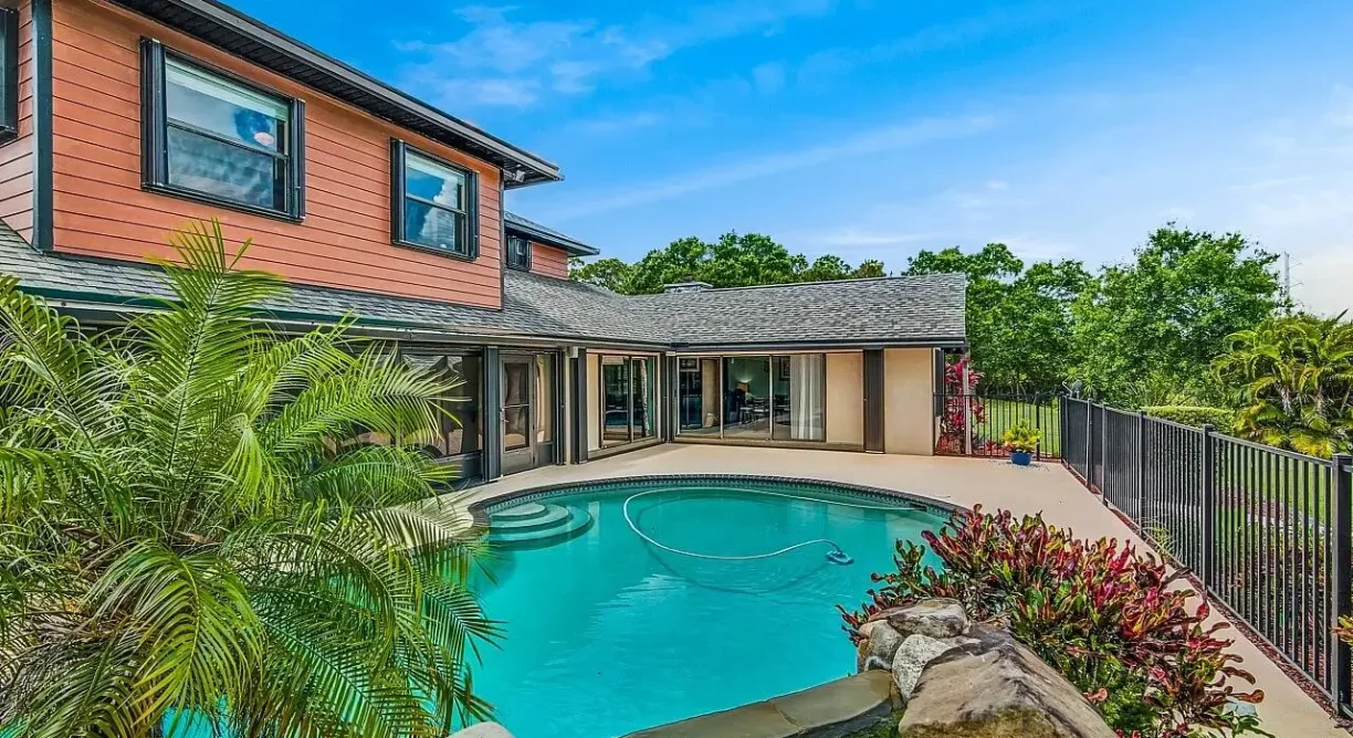 10600-okeechobee-road-fort-pierce-fl-16