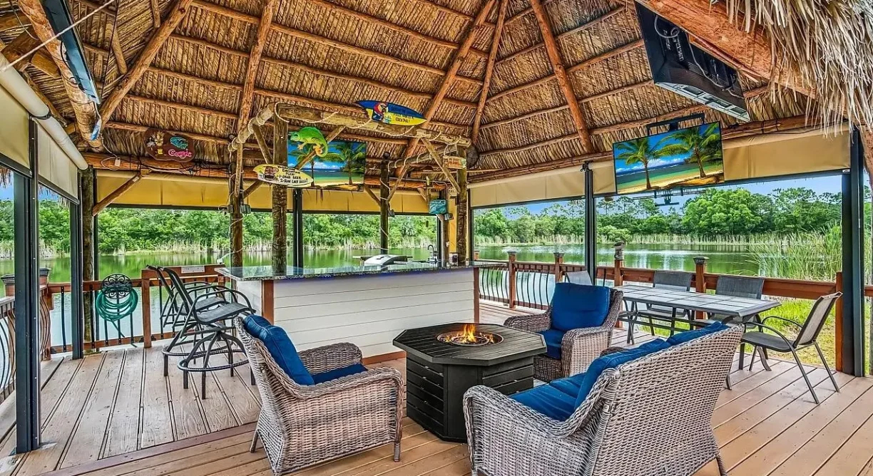 10600-okeechobee-road-fort-pierce-fl-18