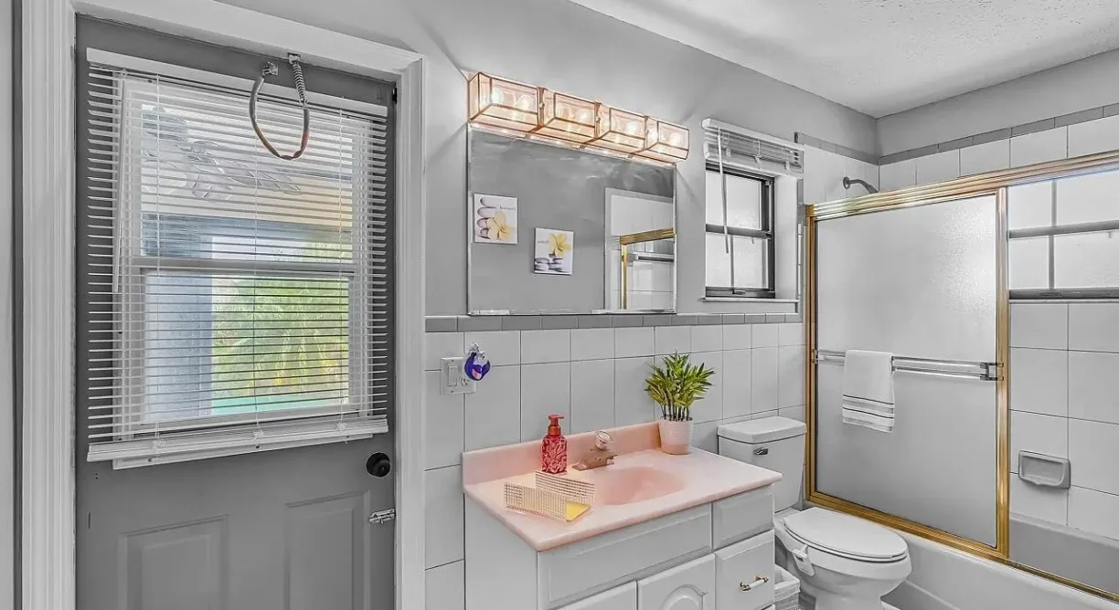 10600-okeechobee-road-fort-pierce-fl-8