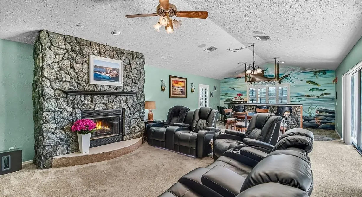 10600-okeechobee-road-fort-pierce-fl-9